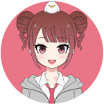 編集者