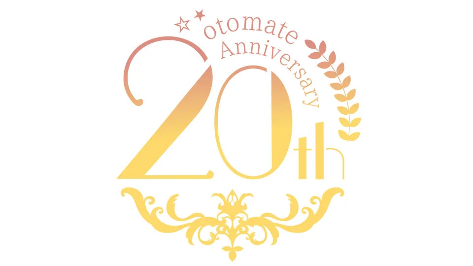 オトメイト新作3タイトル発表！20周年記念は「薄桜鬼」がNintendo Switch2に登場！